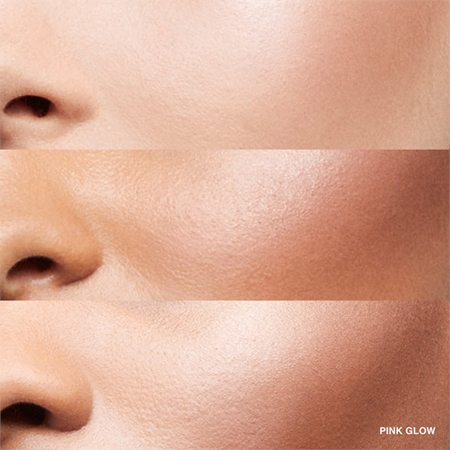 Bobbi Brown Mini Highlighting Powder iluminator