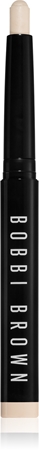 Bobbi Brown Long-Wear Cream Shadow Stick crayon fard à paupières longue tenue