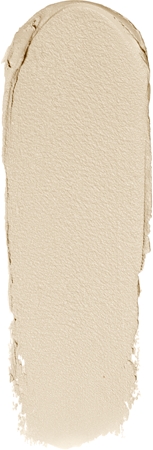 Bobbi Brown Long-Wear Cream Shadow Stick crayon fard à paupières longue tenue