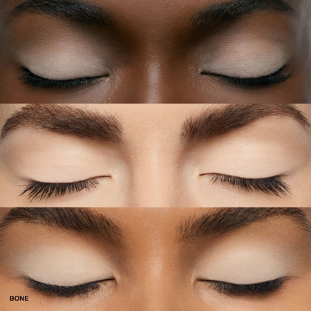 Bobbi Brown Long-Wear Cream Shadow Stick crayon fard à paupières longue tenue