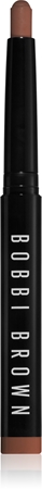 Bobbi Brown Long-Wear Cream Shadow Stick dlouhotrvající oční stíny v tužce