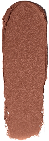 Bobbi Brown Long-Wear Cream Shadow Stick dlouhotrvající oční stíny v tužce