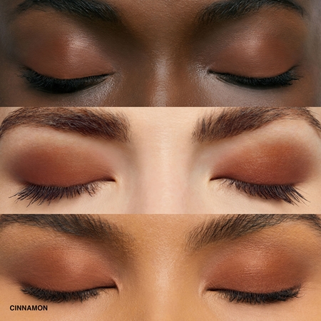 Bobbi Brown Long-Wear Cream Shadow Stick dlouhotrvající oční stíny v tužce
