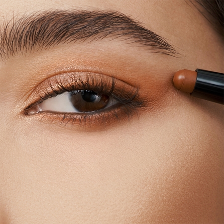 Bobbi Brown Long-Wear Cream Shadow Stick dlouhotrvající oční stíny v tužce