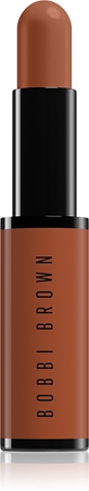 Bobbi Brown Skin Corrector Stick Corector unificator stick