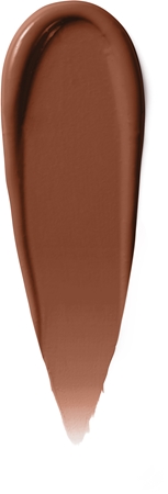 Bobbi Brown Skin Corrector Stick Corector unificator stick