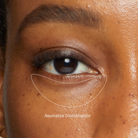 Bobbi Brown Skin Corrector Stick Corector unificator stick