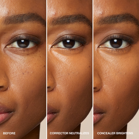 Bobbi Brown Skin Corrector Stick Corector unificator stick