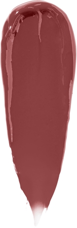 Bobbi Brown Luxe Lipstick luxusní rtěnka s hydratačním účinkem