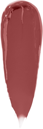 Bobbi Brown Luxe Lipstick luksuzni ruž za usne s hidratantnim učinkom