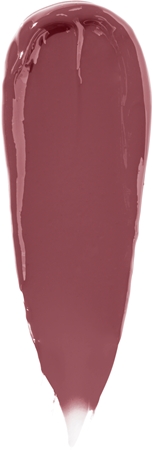 Bobbi Brown Luxe Lip Color luxusný rúž s hydratačným účinkom