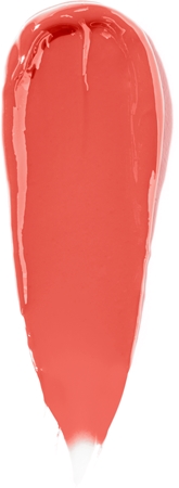 Bobbi Brown Luxe Lipstick luksuzni ruž za usne s hidratantnim učinkom