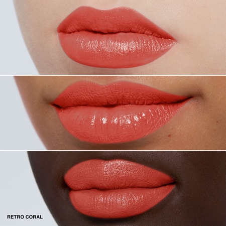Bobbi Brown Luxe Lipstick luksuzni ruž za usne s hidratantnim učinkom