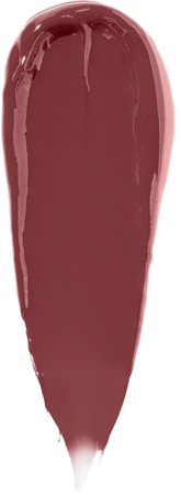 Bobbi Brown Luxe Lipstick Luxus-Lippenstift mit feuchtigkeitsspendender Wirkung