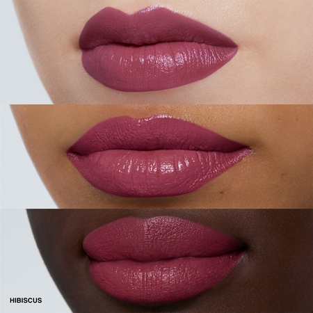 Bobbi Brown Luxe Lipstick Luxus-Lippenstift mit feuchtigkeitsspendender Wirkung