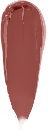 Bobbi Brown Luxe Lipstick luksuzni ruž za usne s hidratantnim učinkom