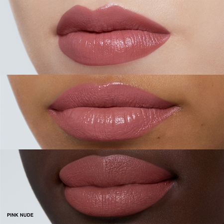 Bobbi Brown Luxe Lipstick luksuzni ruž za usne s hidratantnim učinkom