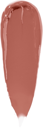 Bobbi Brown Luxe Lipstick luxury lipstick with moisturising effect