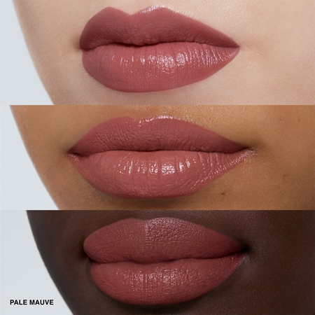 Bobbi Brown Luxe Lipstick luxury lipstick with moisturising effect