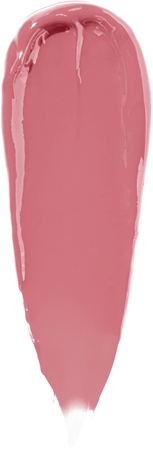 Bobbi Brown Luxe Lipstick luxusní rtěnka s hydratačním účinkem
