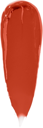 Bobbi Brown Luxe Lipstick luksusowa szminka o działaniu nawilżającym