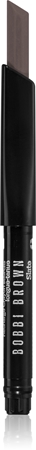 Bobbi Brown Perfectly Defined Long-Wear Brow Pencil Refill Precise Eyebrow Pencil refill