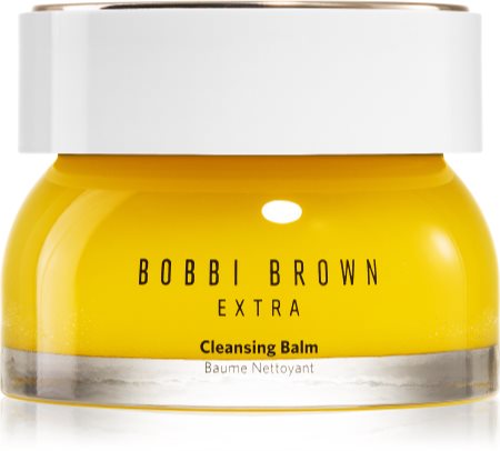 Bobbi Brown Extra Cleansing Balm Reinigungsbalsam für das Gesicht