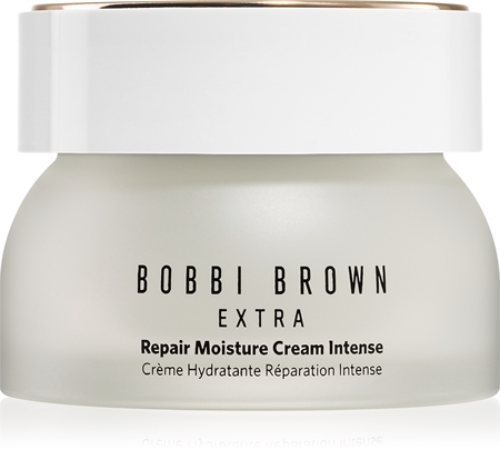 Bobbi Brown Extra Repair Moisture Cream Intense Prefill crème hydratante et revitalisante intense