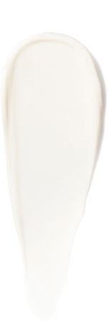 Bobbi Brown Extra Repair Moisture Cream Intense Refill intenzívny hydratačný krém