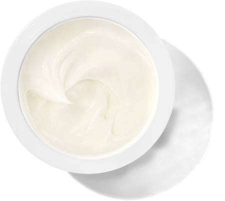 Bobbi Brown Extra Repair Moisture Cream Intense Refill intenzívny hydratačný krém