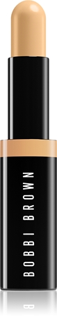 Bobbi Brown Skin Concealer Stick Illuminerande corrector I stift