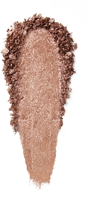 Bobbi Brown Luxe Eye Shadow Metallic-Lidschatten