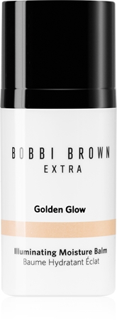 Bobbi Brown Mini Extra Illuminating Moisture Balm baume illuminateur