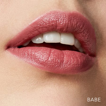 Bobbi Brown Mini Crushed Lip Color szminka nawilżająca