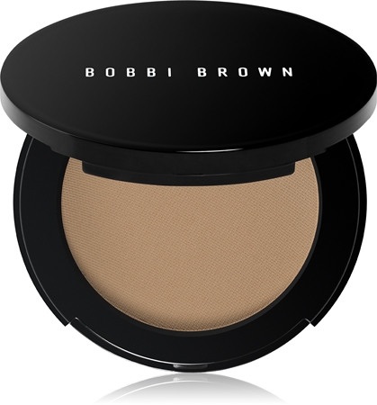 Bobbi Brown Mini Bronzing Powder bronzující pudr