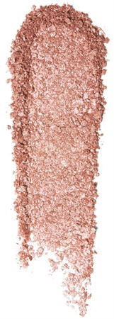 Bobbi Brown Glowing Pink highlighter