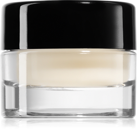 Bobbi Brown Vitamin Enriched Face Base baza de vitamine sub machiaj