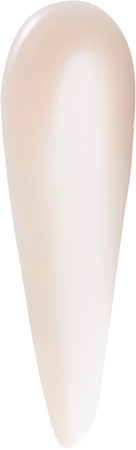 Bobbi Brown Extra Plump Lip Serum Hydrating Lip Gloss