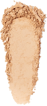 Bobbi Brown Skin Weightless Powder Foundation fond de teint poudre