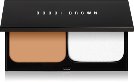 Bobbi Brown Skin Weightless Powder Foundation podkład w pudrze