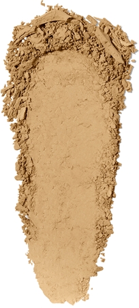 Bobbi Brown Skin Weightless Powder Foundation podkład w pudrze