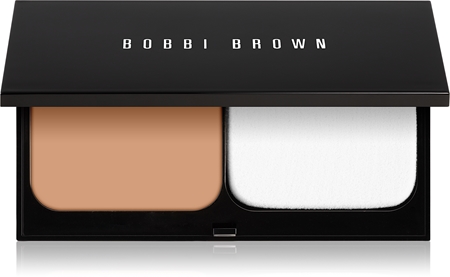 Bobbi Brown Skin Weightless Powder Foundation Puuder-jumestuskreem