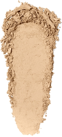Bobbi Brown Skin Weightless Powder Foundation Puuder-jumestuskreem