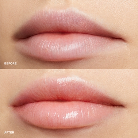 Bobbi Brown Glow From The Heart Extra Lip Tint baume à lèvres teinté