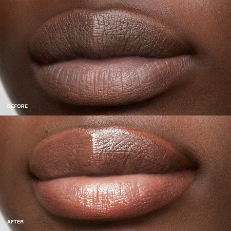 Bobbi Brown Glow From The Heart Extra Lip Tint baume à lèvres teinté