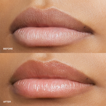 Bobbi Brown Glow From The Heart Extra Lip Tint baume à lèvres teinté