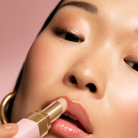 Bobbi Brown Glow From The Heart Extra Lip Tint baume à lèvres teinté