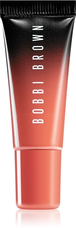 Bobbi Brown Crushed Creamy Color For Cheeks & Lips Vloeibare Blush en Lipgloss