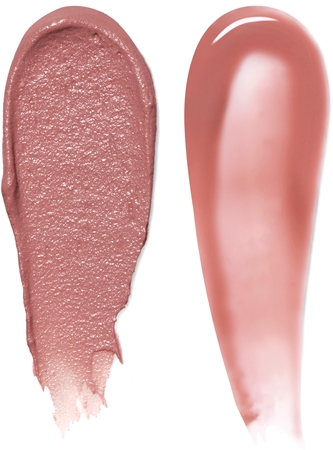 Bobbi Brown Crushed Lip Duo set de rujuri