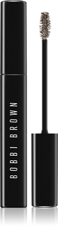 Bobbi Brown Natural Brow Shaper gel na obočí